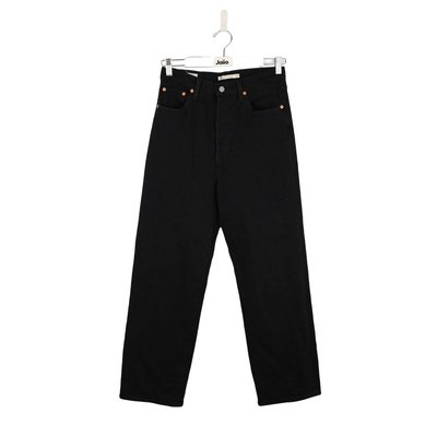 Jean en coton - Très Bon État LEVI'S