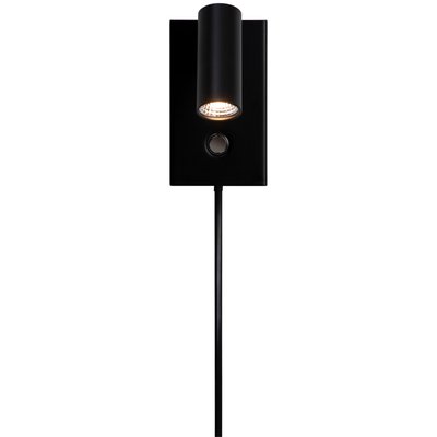 Applique murale OMARI NORDLUX