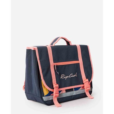 Cartable 17L Mixed RIP CURL