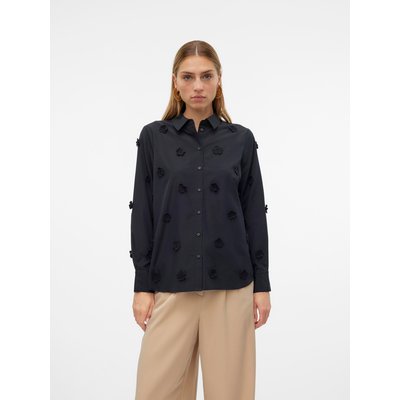Chemise VERO MODA VERO MODA