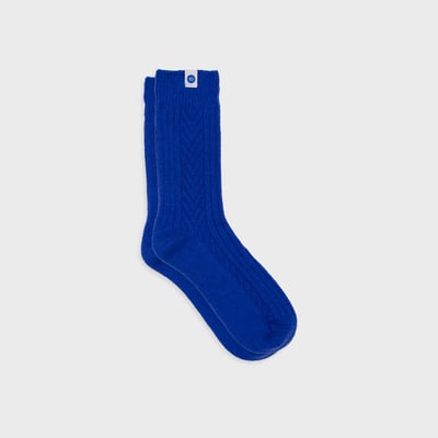 Chaussettes en LAINE BILLYBELT