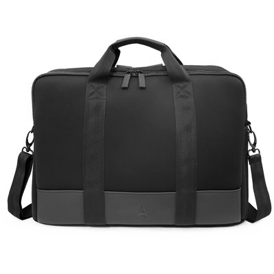 Sacoche 15-16'' Business Sporty ADEQWAT