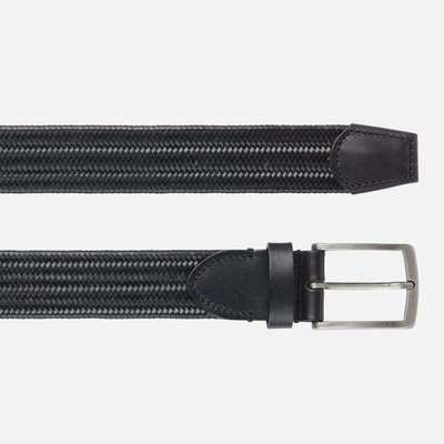Ceintures  U.BELT GEOX