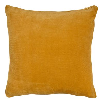 Coussin déhoussable OLLIS ATMOSPHERA