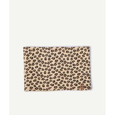 Snood imprimé TAPE A L'OEIL