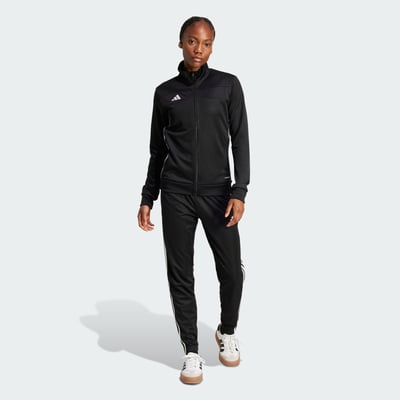 Survêtement Tiro 25 Essentials adidas Performance