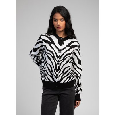 CARDIGAN LESAFARI AN'GE