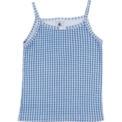 Maillot de corps -  Très bon état PETIT BATEAU