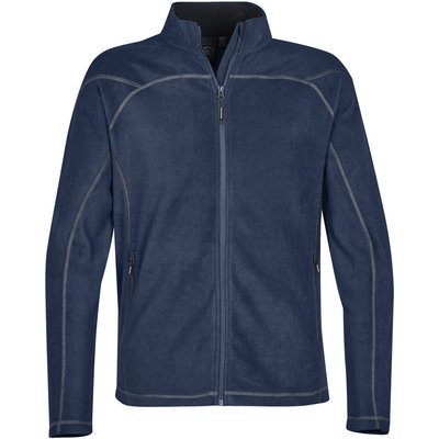 Veste polaire REACTOR STORMTECH