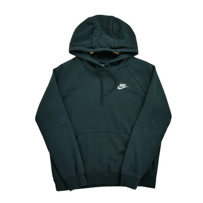 Sweat - Très bon état NIKE