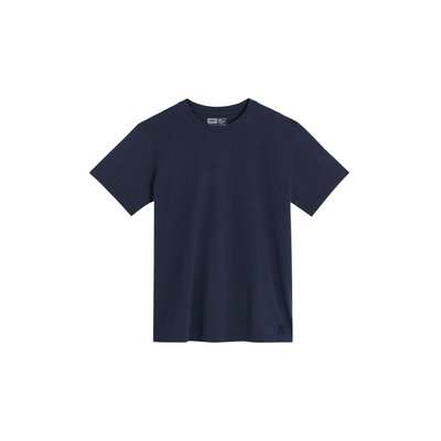 T-SHIRT RELAXDKNAVY PULLIN