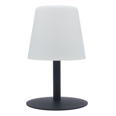 Lampe de table sans fil LED STANDY MINI LUMISKY
