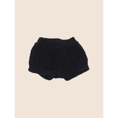 Short - Très bon état JACADI