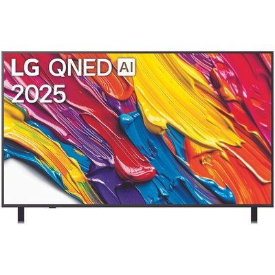 TV LED 65QNED84A 2025 (164cm) LG