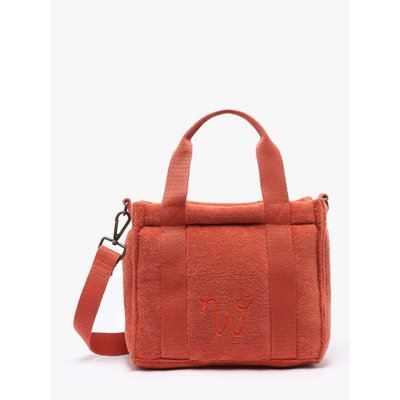 Sac bandoulière Alysse WOOMEN