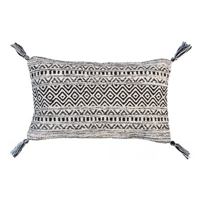 Coussin Bobo LES ATELIERS DU LINGE