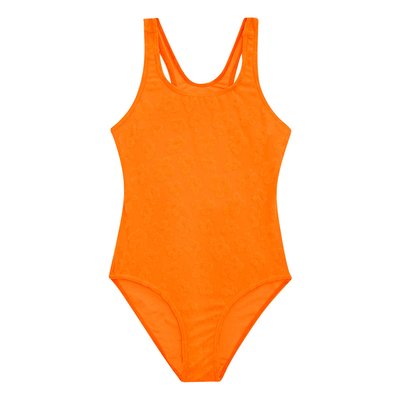 Maillot de bain 1 pièce KATRISSE REGATTA