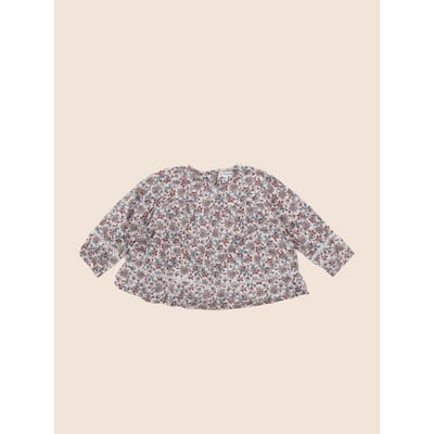 Blouse - Bon état VERTBAUDET