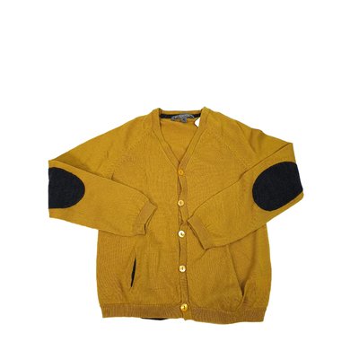 Gilet - Très bon état BONPOINT