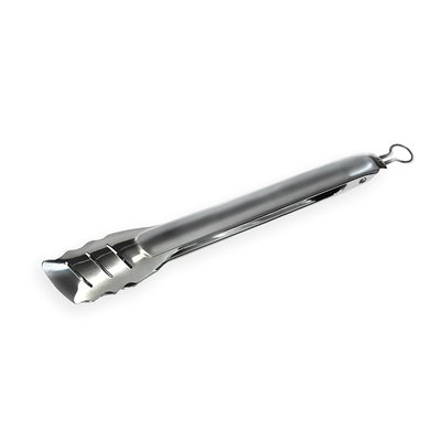 Pince simple pro pour barbecue NAPOLEON