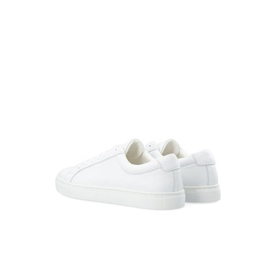 Baskets BIANCO BIANCO