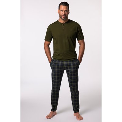Pyjama JP1880