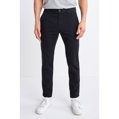 Pantalon Chino Stretchcoupe Fuselée NEXT