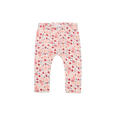 Legging MILVILLE NOPPIES
