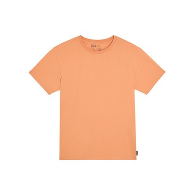 T-SHIRT RELAXMELON PULLIN