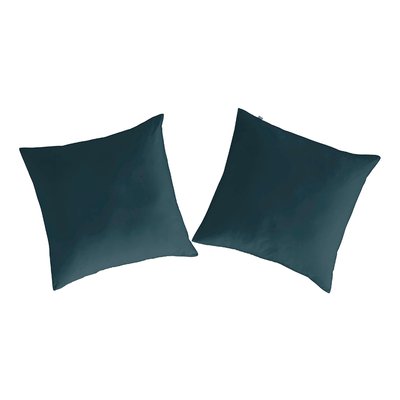 TAIE D'OREILLER CASUAL NAF NAF HOME