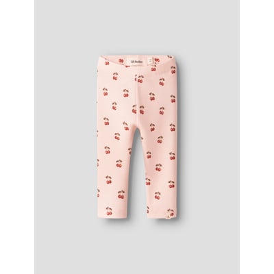 Leggings NAME IT