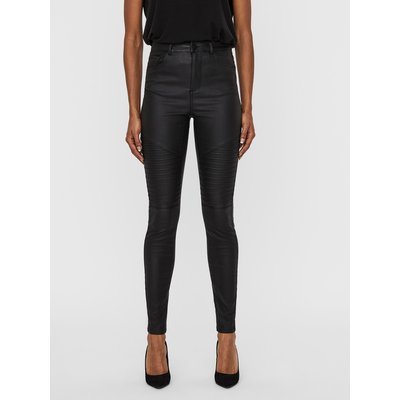 Pantalon 5 poches VERO MODA VERO MODA