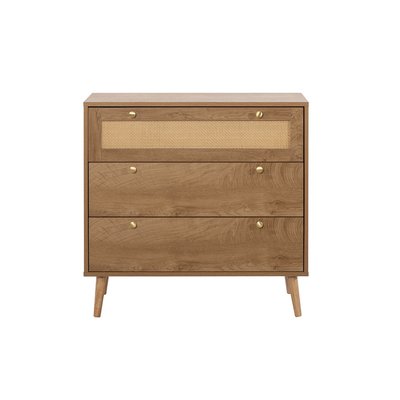 Commode -  GOTO LISA DESIGN