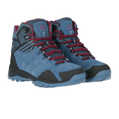 Bottines de marche NAIRNE TRESPASS