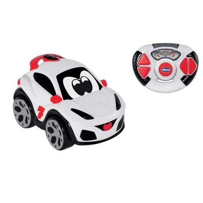 Rocket le crossover rc CHICCO