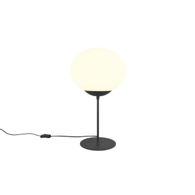 Lampe vintage Fomento TRIO