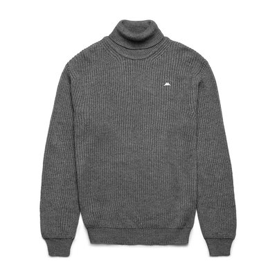 Pull Acrux Robe Di Kappa KAPPA