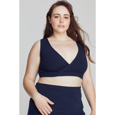 Brassière d'allaitement Bellieva ULLA POPKEN