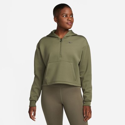 Sweat femme nike pas cher discount
