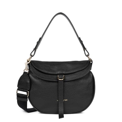 Sac besace DUNE GAIA LANCASTER