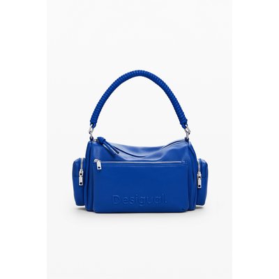 Sac logo moyen DESIGUAL