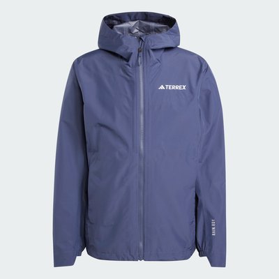 Veste Terrex 2,5 couches Multi Rain.Rdy adidas Performance