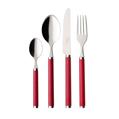 Ménagère 24Pcs. PLAY! VILLEROY & BOCH