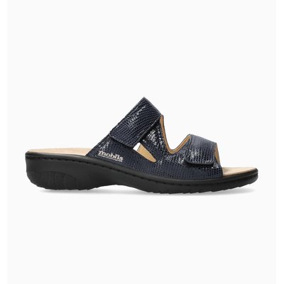 Claquette pied large new arrivals