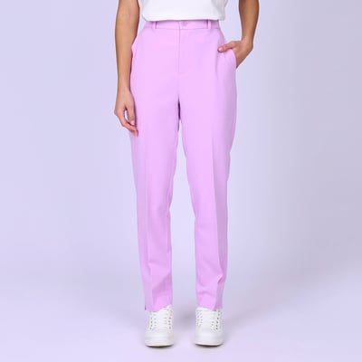 Pantalon Carrie MISE AU GREEN
