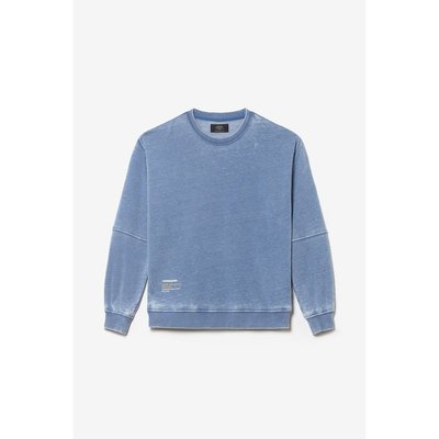 Sweat-Shirt NAYBO LE TEMPS DES CERISES