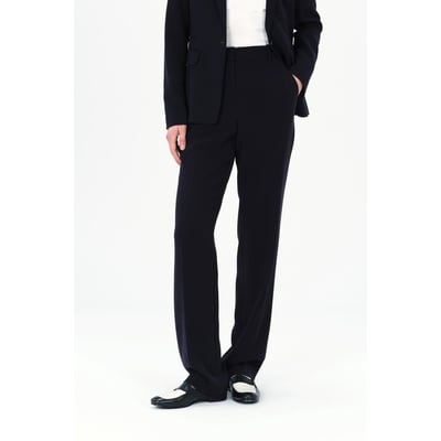 Pantalon long droit PCLEMENT CAROLL