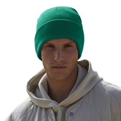 Bonnet ORIGINAL BEECHFIELD