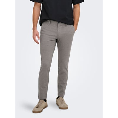 Pantalon Chino ONLY & SONS