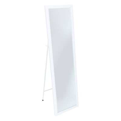 Miroir sur pied 35x125cm FIRST ATMOSPHERA